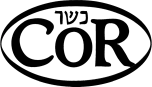COR Kosher
