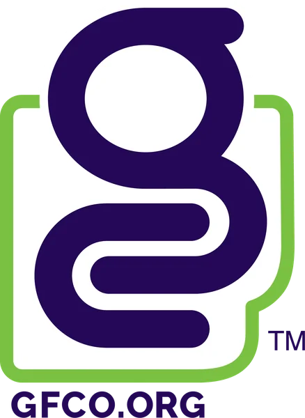 Gluten-Free Certification Organization (GFCO)