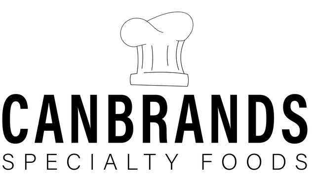 Canbrands Specialty Foods