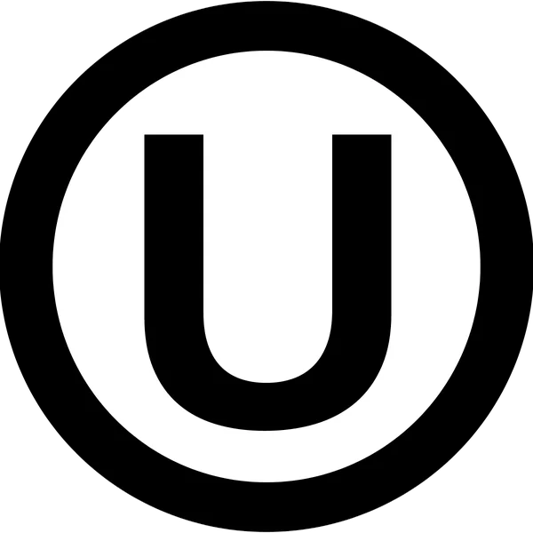 Orthodox Union Kosher